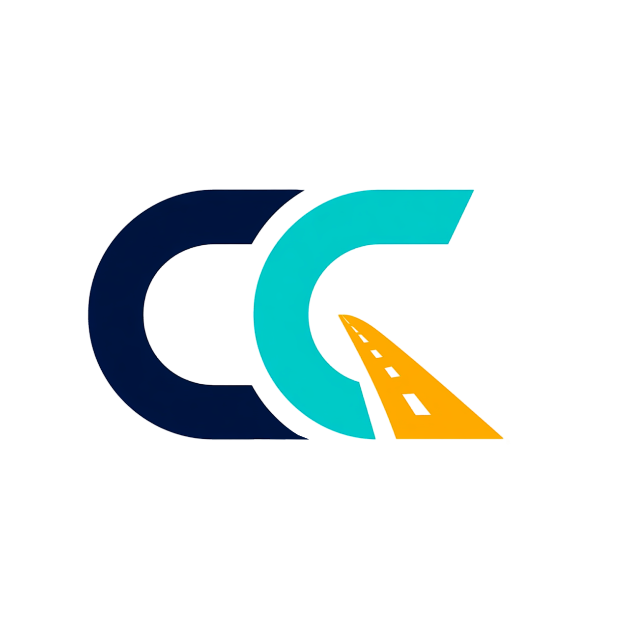 Cruising Costs